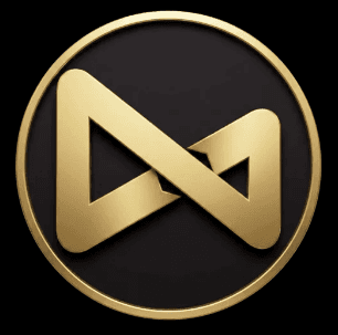 Logo de Advanize