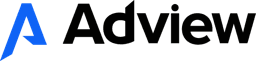 Logo de Adview