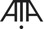 Logo de Amatora MX