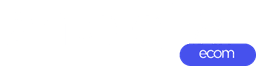 Logo de ANT Digital