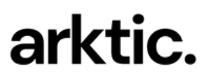 Logo de Arktic Studio