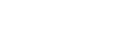 Logo de Atémpora Estudio