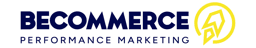 Logo de Becommerce