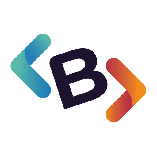 Logo de Betacore
