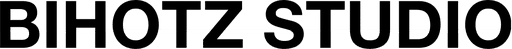 Logo de Bihotz Studio