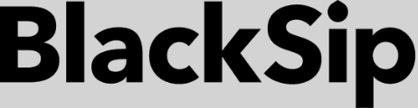 Logo de BlackSip