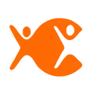 Logo de Bräutigam Media