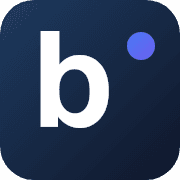 Logo de btodigital