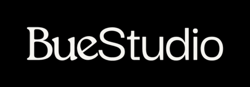 Logo de Bue Studio