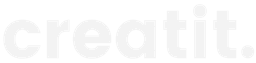 Logo de Creatit