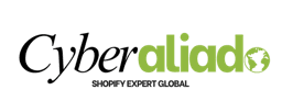 Logo de CyberAliado