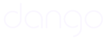 Logo de Dango Digital