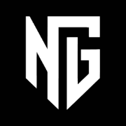 Logo de Diseñador Web (disenadorweb.uy)