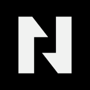 Logo de Eleven Estudio
