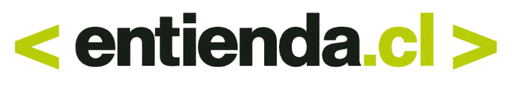 Logo de Entienda