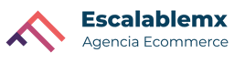 Logo de Escalable MX