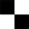 Logo de Estudio Tipo