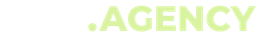 Logo de Fire Agencia Digital