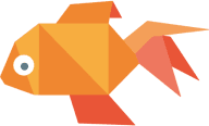 Logo de FireFish