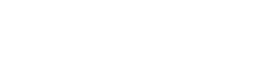 Logo de Godcom