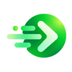 Logo de Green Light