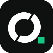 Logo de HOTY.
