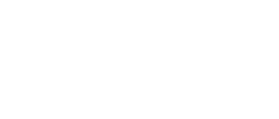 Logo de ice9