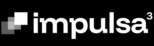 Logo de Impulsa3