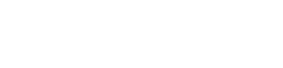 Logo de Kubo Digital