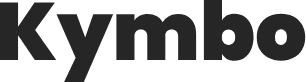 Logo de Kymbo Devs