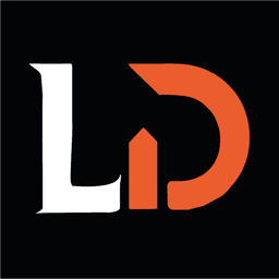 Logo de Lirogo Digital