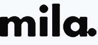 Logo de Mila Ecommerce