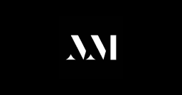 Logo de MM Shopy Devs