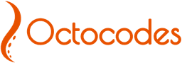 Logo de OctoCodes