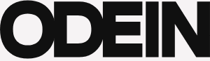 Logo de Odein
