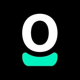 Logo de Opdate