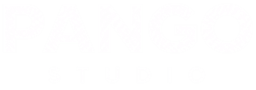 Logo de Pango Studio