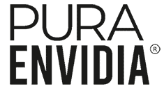 Logo de Pura Envidia