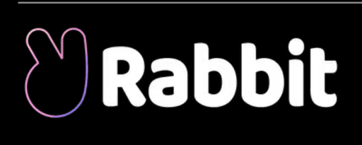 Logo de Rabbit Studio