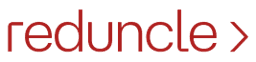 Logo de Reduncle