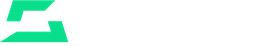 Logo de Shopimasters