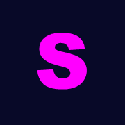 Logo de Softhian