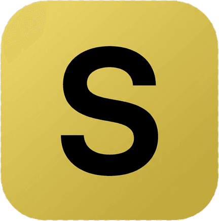 Logo de Starstudio