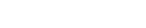 Logo de STON Studio