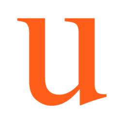 Logo de Summum Marketing