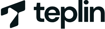 Logo de Teplin