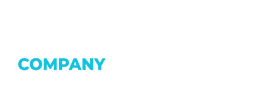Logo de TheKickass Company