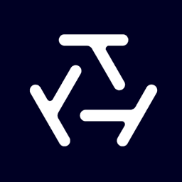 Logo de Tienwi
