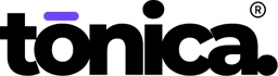Logo de Tónica