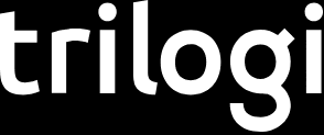 Logo de Trilogi